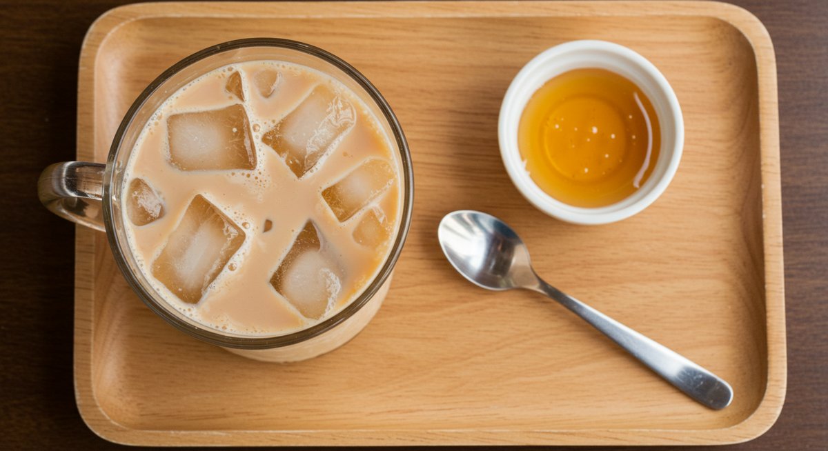 午後の紅茶 ミルク ティー 妊娠 中