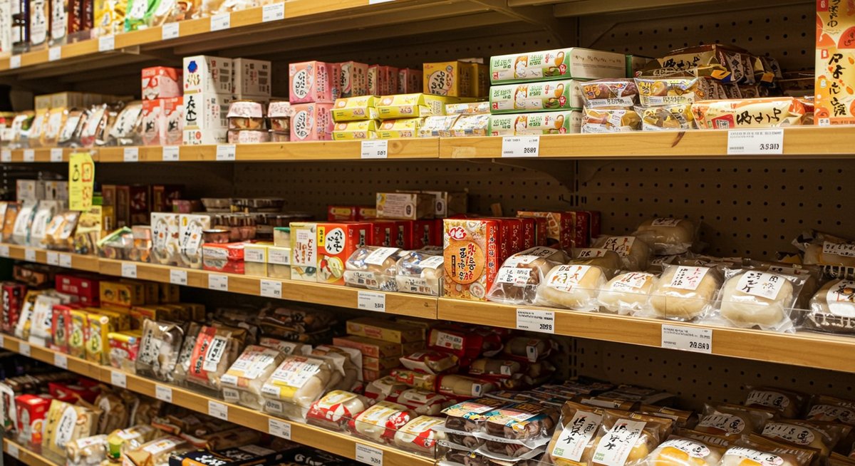 群馬 スーパー で しか 買え ない