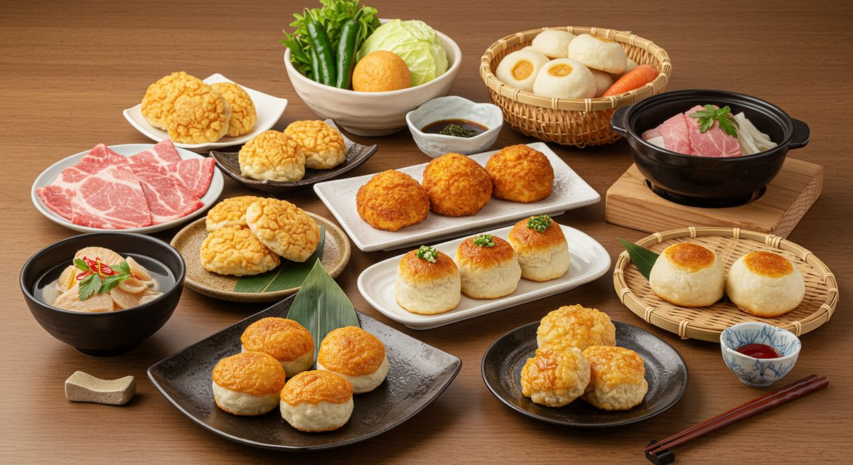 群馬 スーパー で しか 買え ない