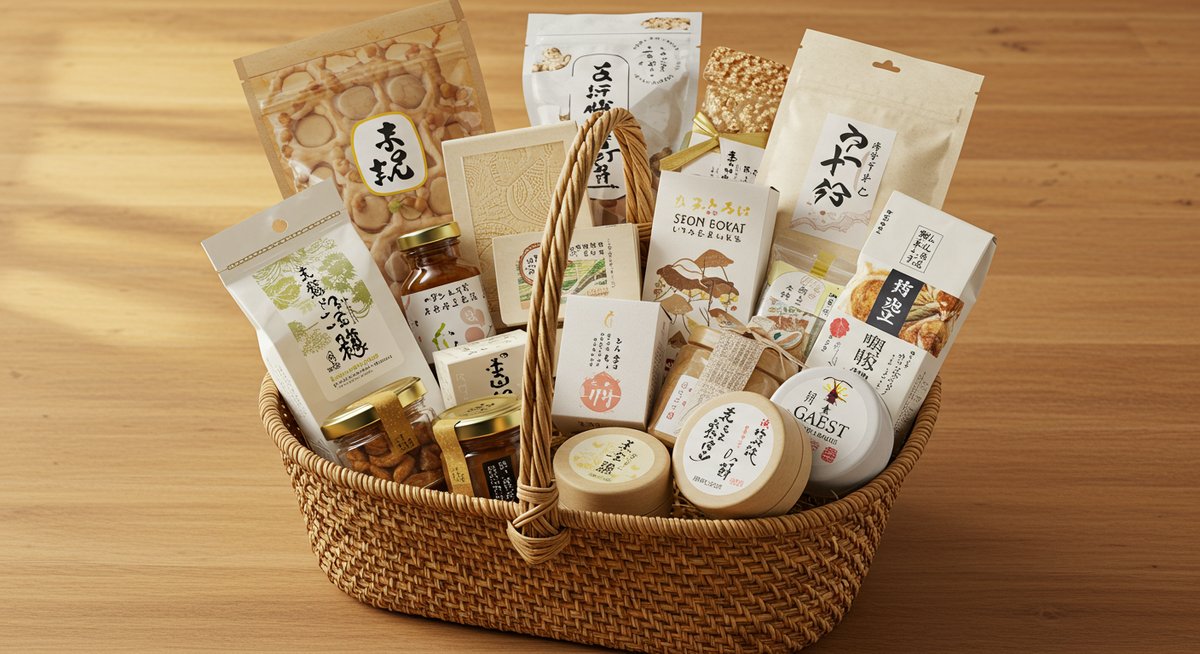 群馬 スーパー で しか 買え ない