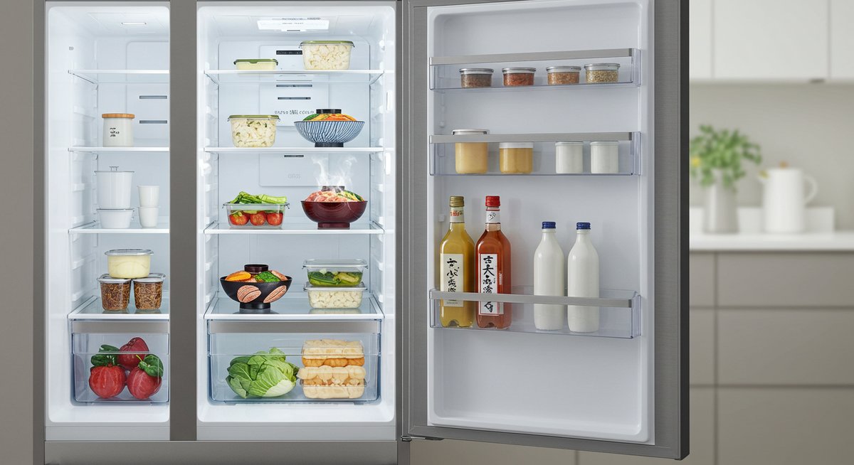 牛丼 冷蔵 庫 日持ち