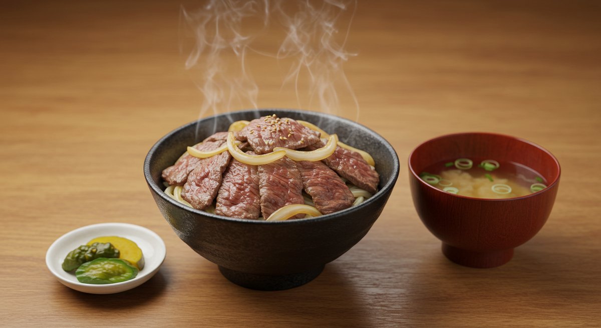 牛丼 冷蔵 庫 日持ち