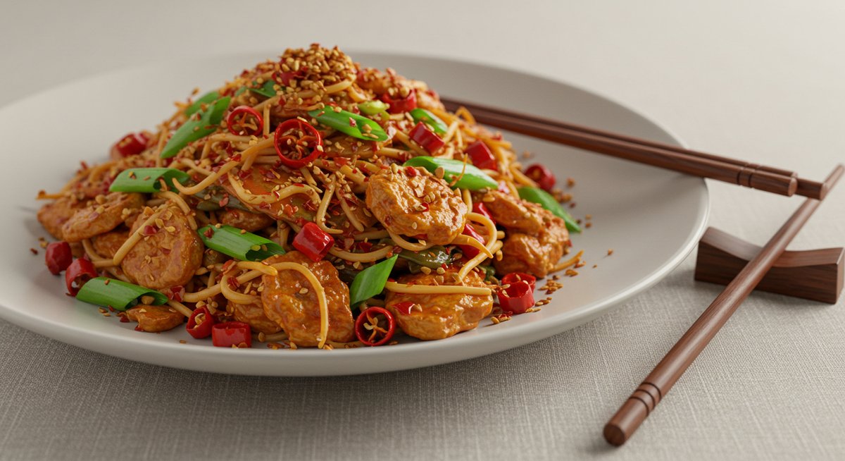 花椒 食べ 過ぎ