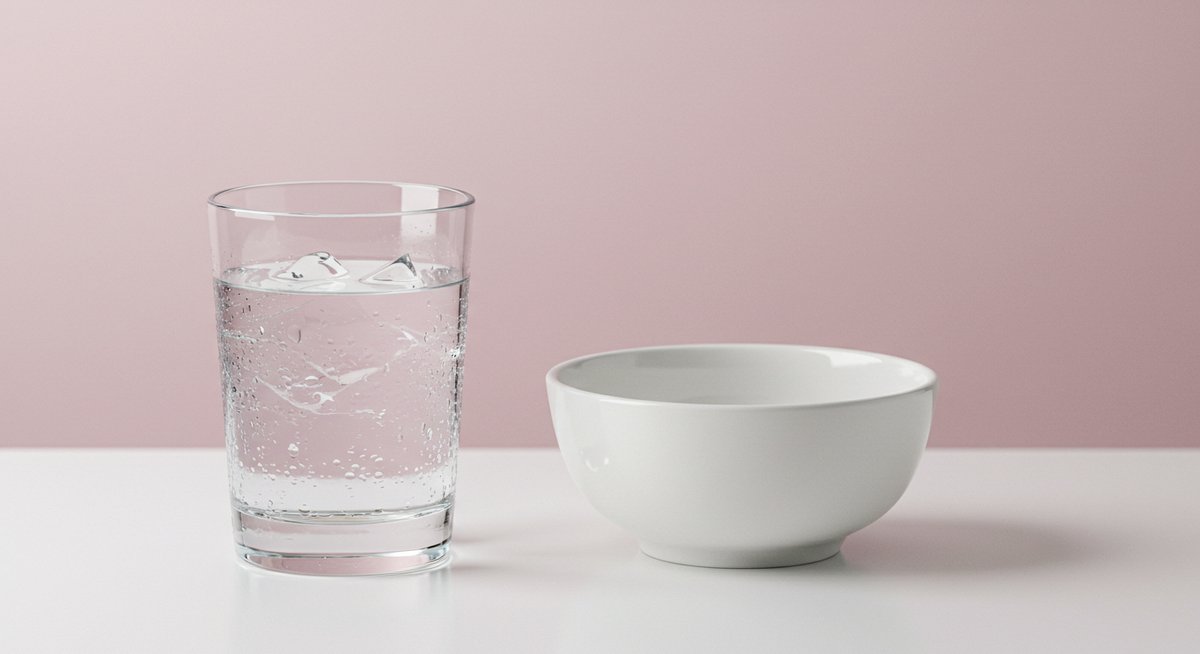 花椒 食べ 過ぎ