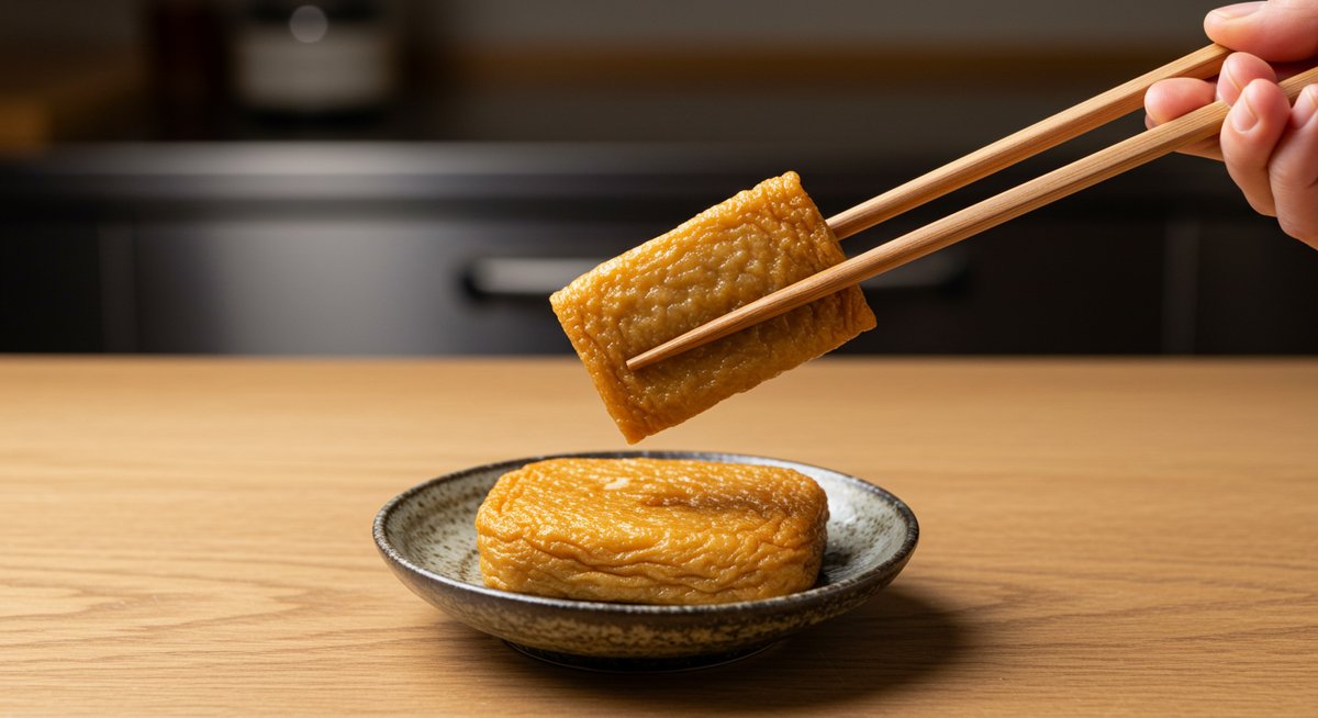 はんぺん 賞味 期限 切れ