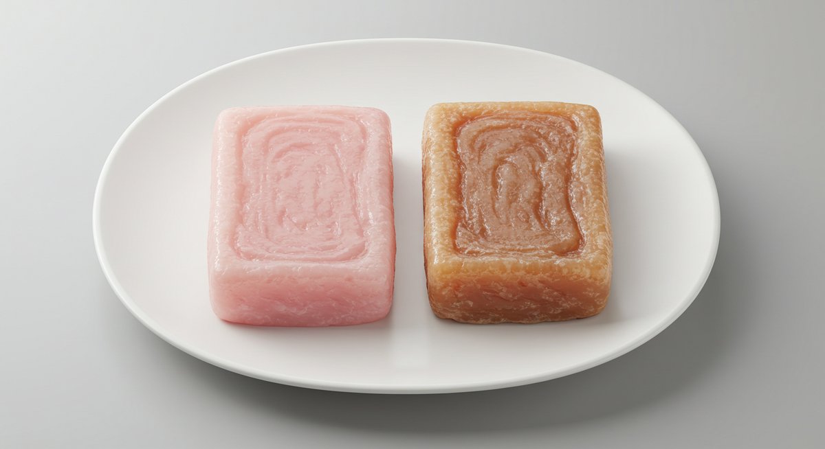 はんぺん 賞味 期限 切れ