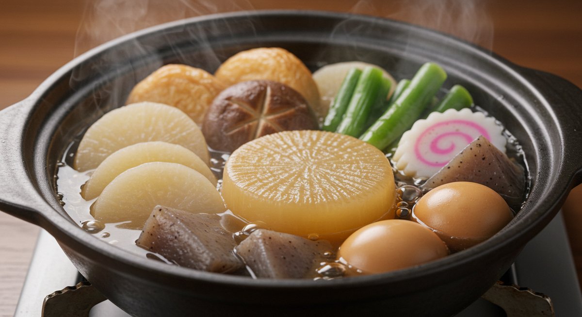 はんぺん 賞味 期限 切れ