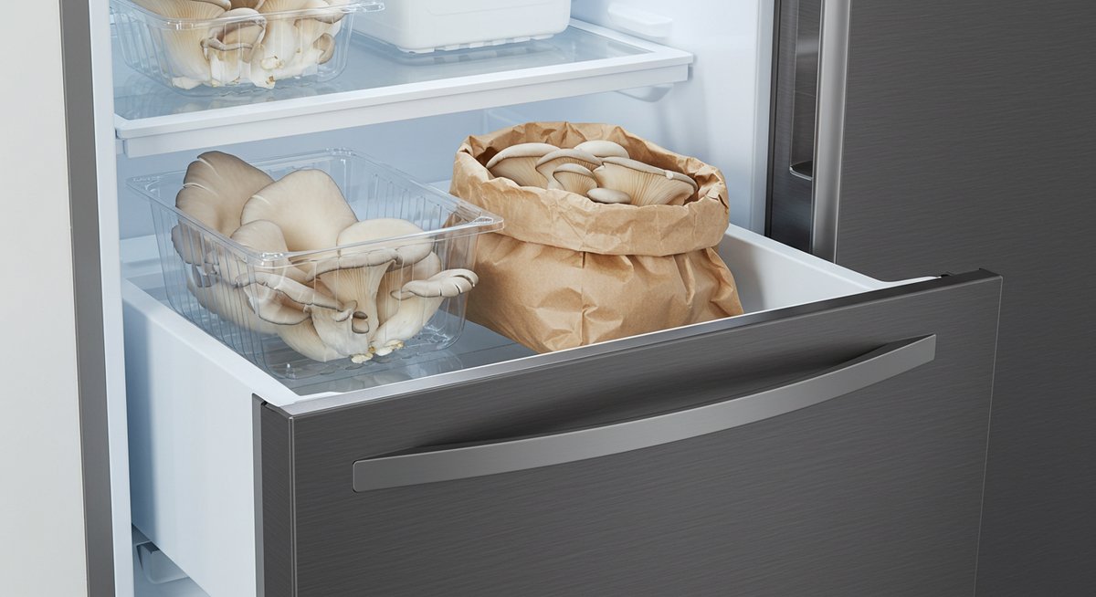 ひらたけ 腐る 見分け 方