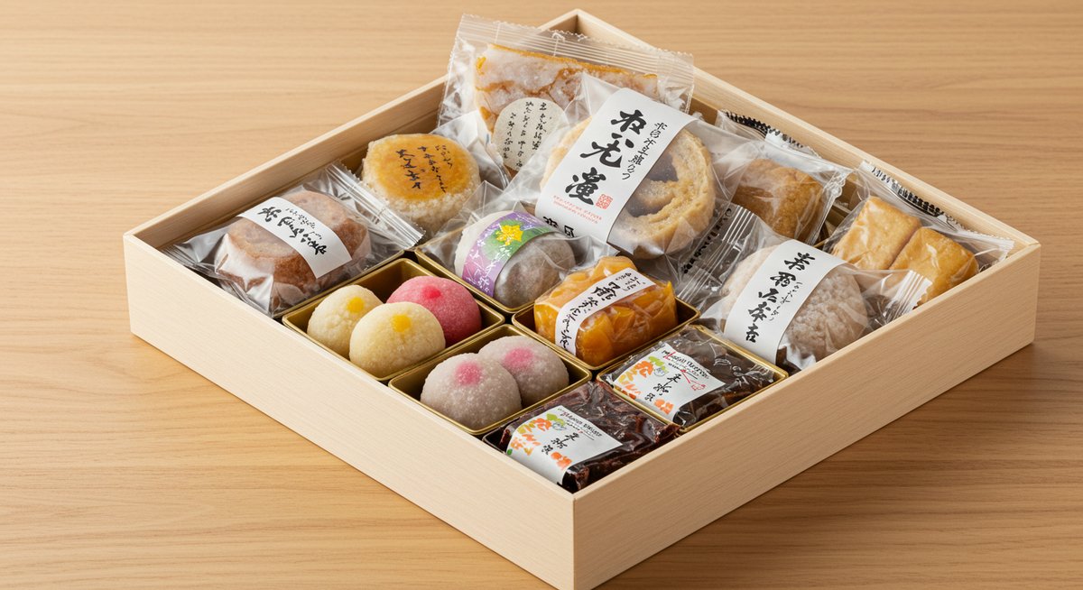 広島 で しか 買え ない スーパー