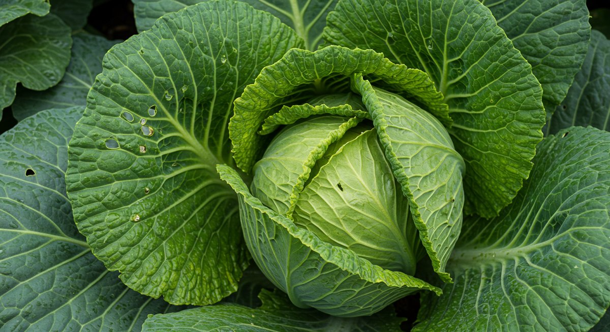 白菜 腐る と どう なる