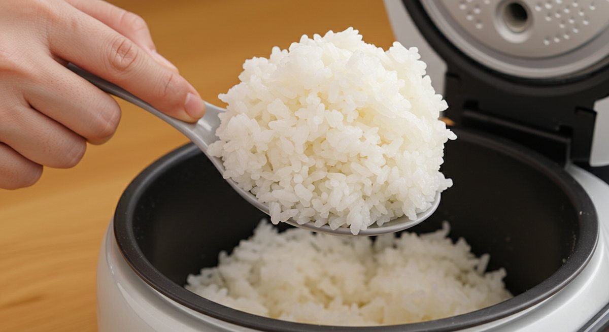 ご飯 600 g 何 合