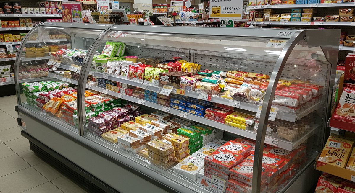 茨城 に しか ない 食べ物 スーパー