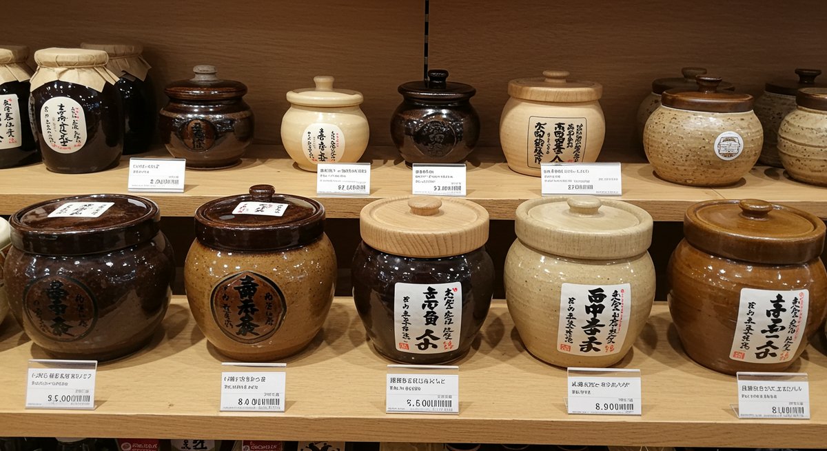 茨城 に しか ない 食べ物 スーパー