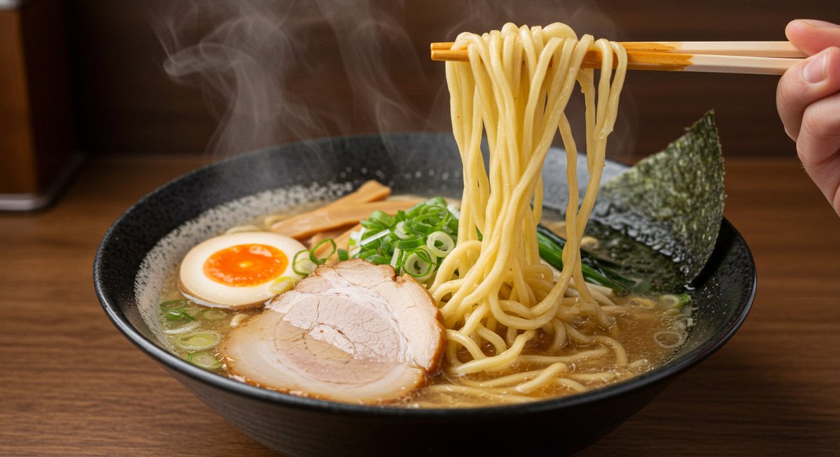 家系 ラーメン と は ルール