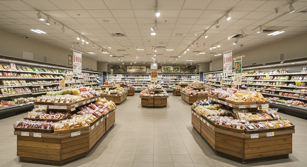 石川 県 で しか 買え ない お 土産 スーパー