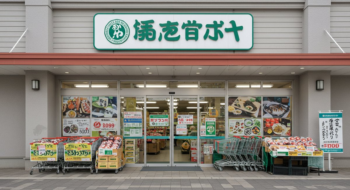 石川 県 で しか 買え ない お 土産 スーパー