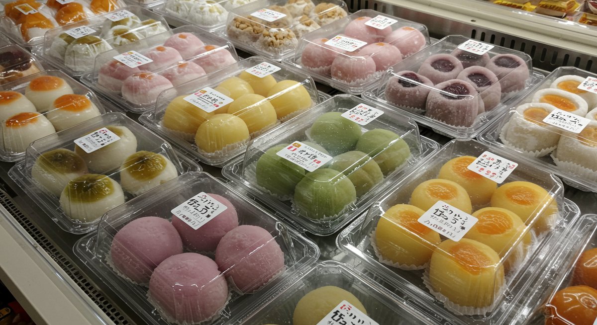 岩手のスーパー で しか 買え ない
