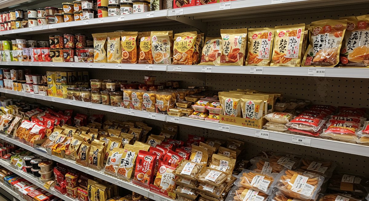 香川 で しか 買え ない スーパー