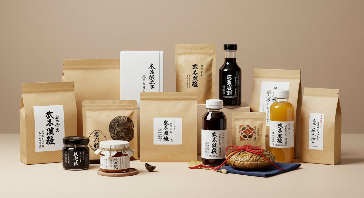 香川 で しか 買え ない スーパー
