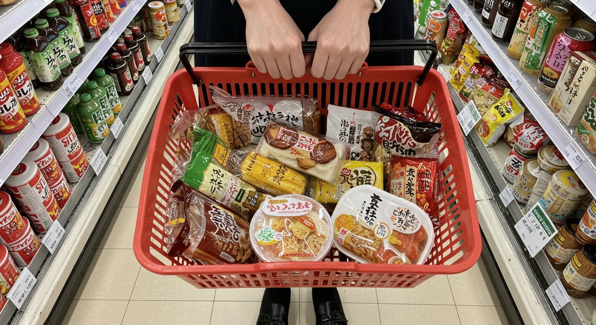 鹿児島 で しか 買え ない お 土産 スーパー