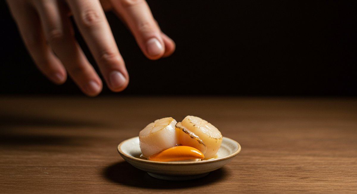 貝ひも 食べ 過ぎ