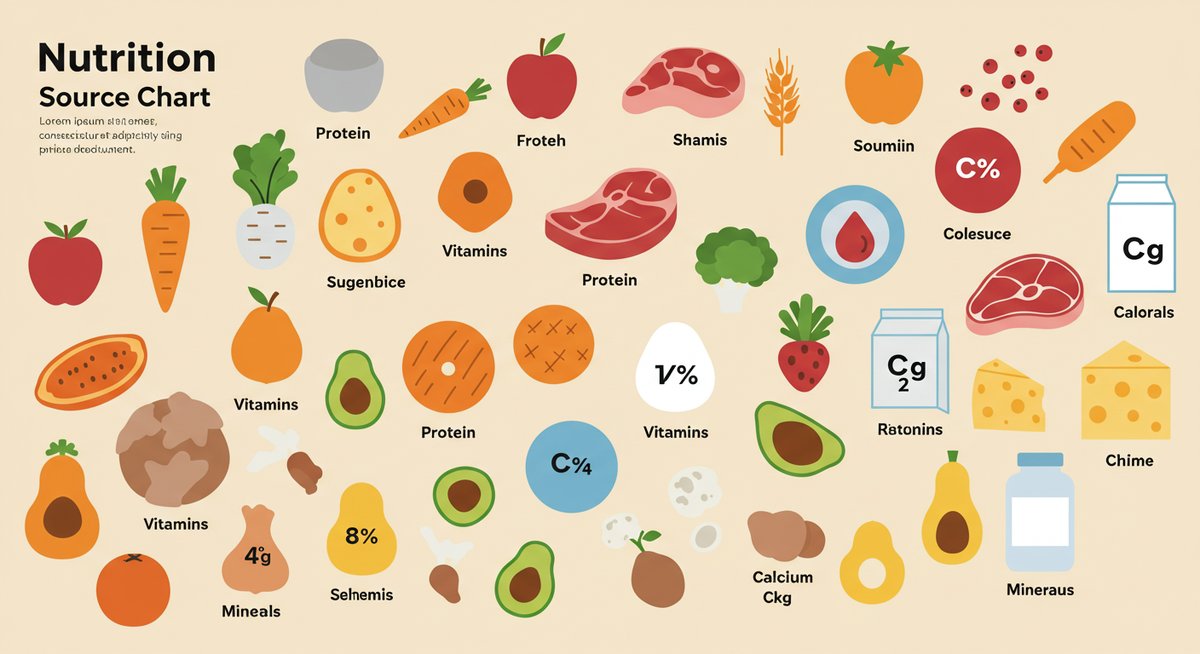 貝ひも 食べ 過ぎ