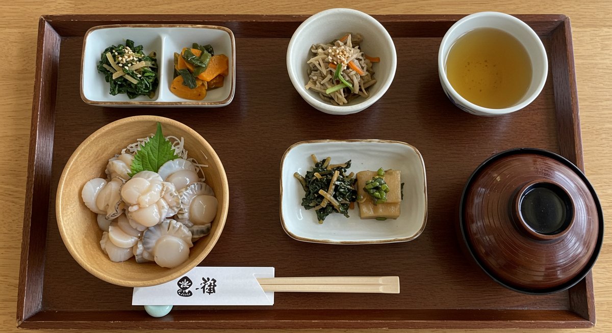 貝ひも 食べ 過ぎ