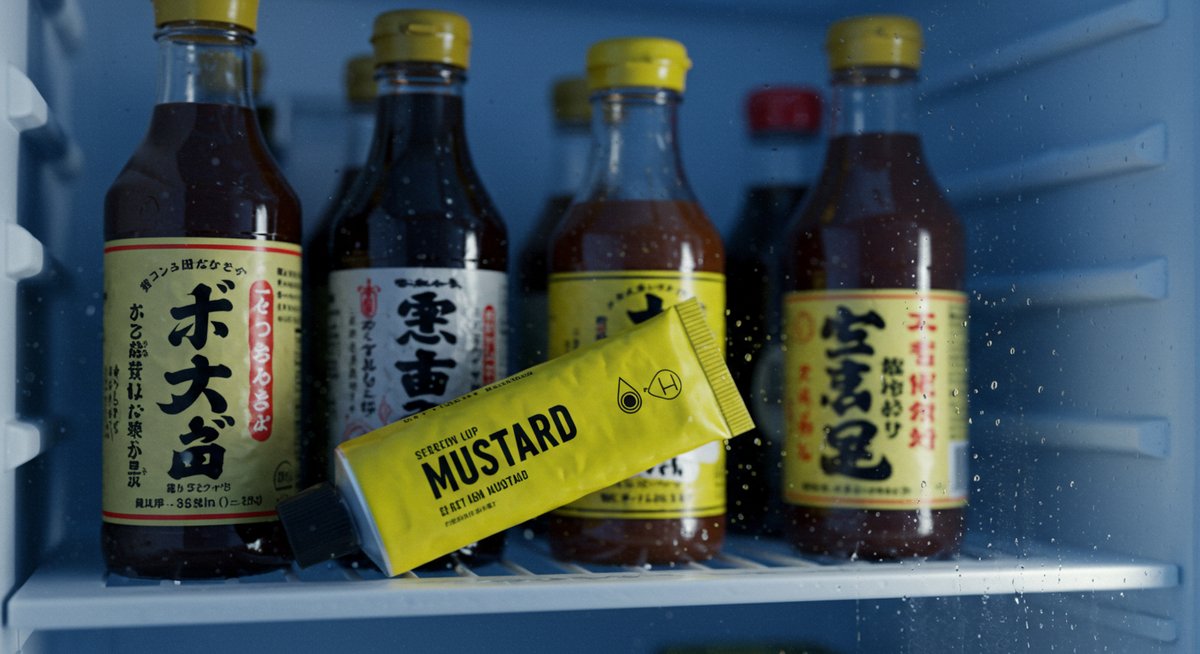 からし 賞味 期限 切れ