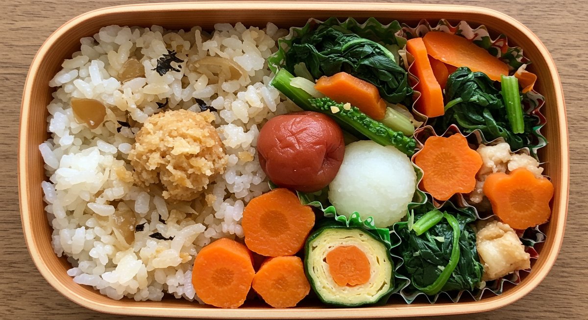 カリカリ 梅 一 日 何 個 まで