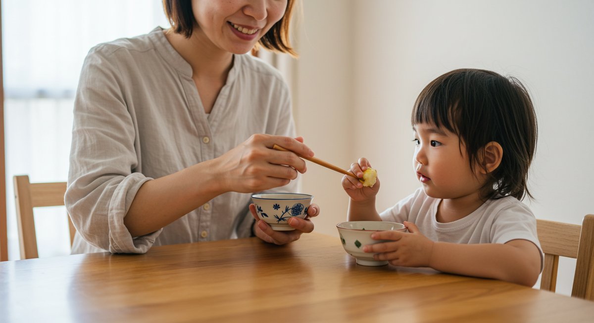 粕汁 何 歳 から