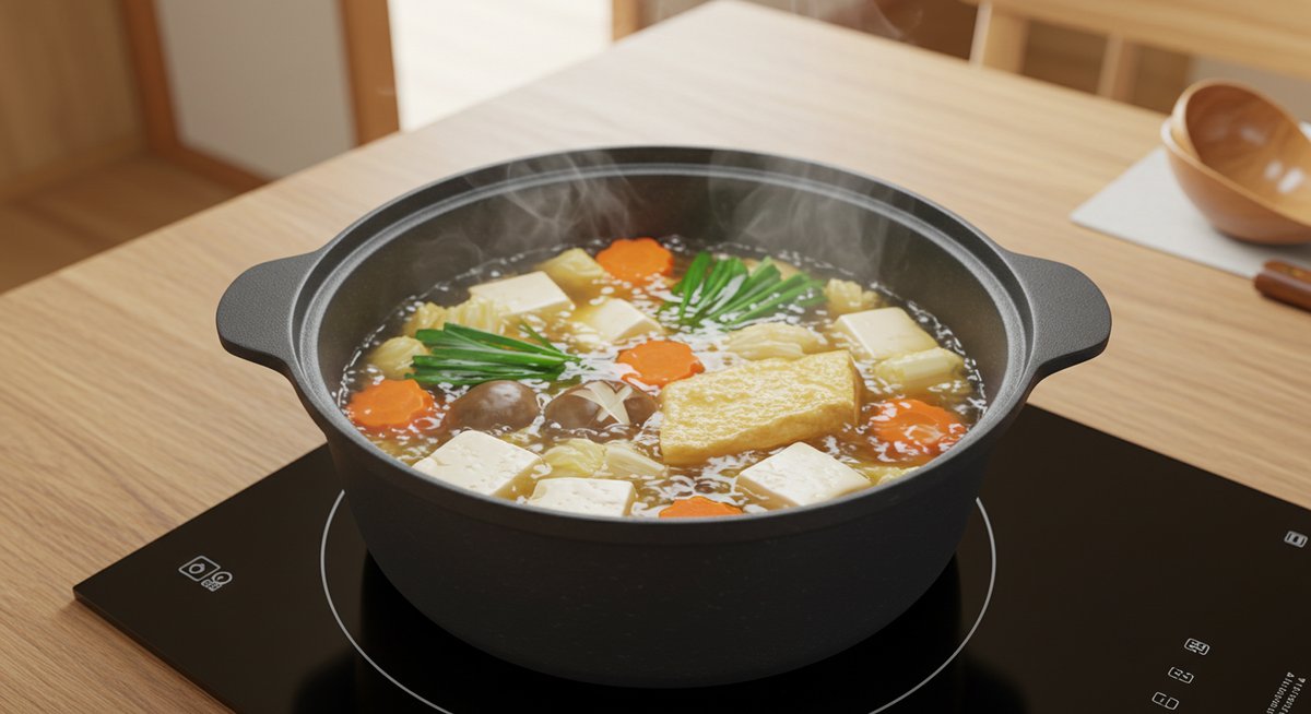 粕汁 何 歳 から