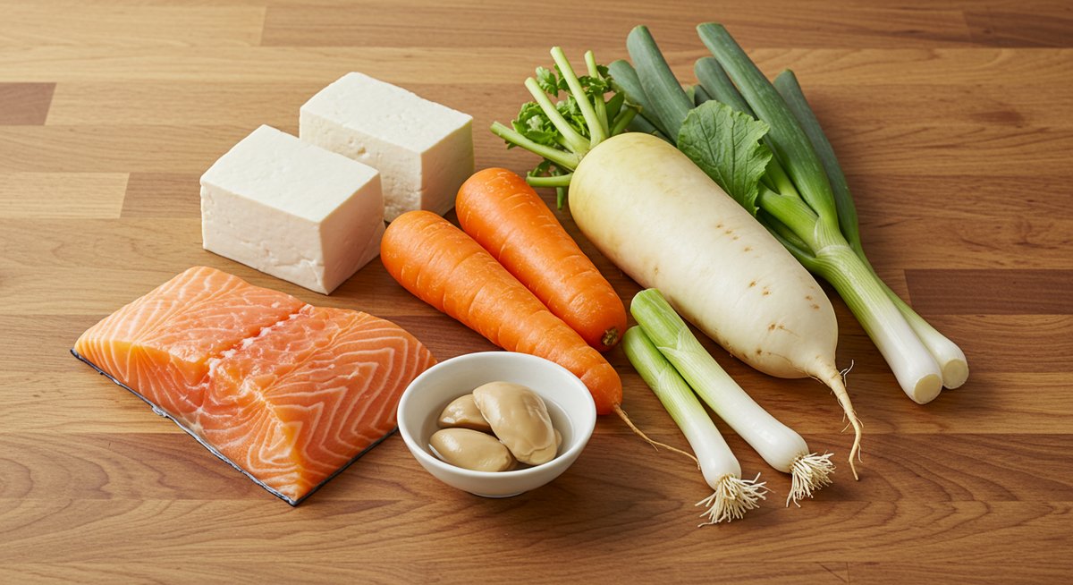 粕汁 何 歳 から