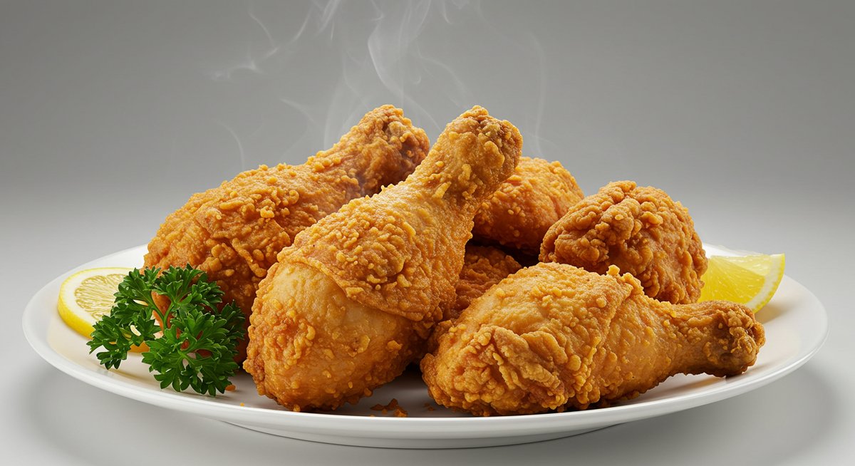 ケンタッキー 冷凍 保存
