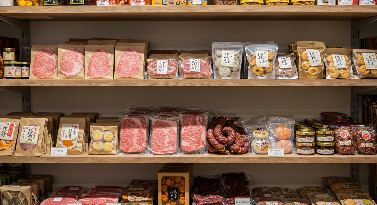 神戸 で しか 買え ない もの スーパー