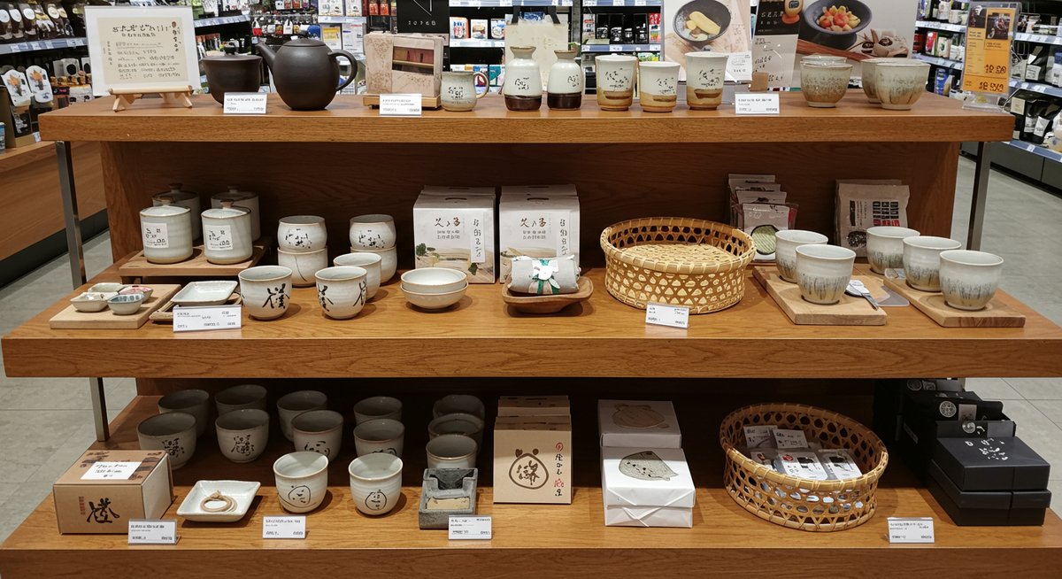 神戸 で しか 買え ない もの スーパー