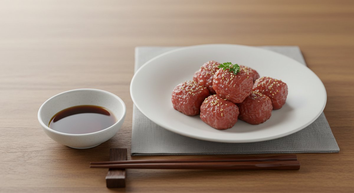 こごみ 食べ 過ぎ