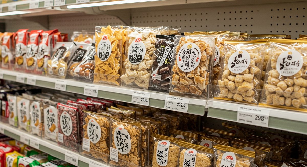 熊本 で しか 買え ない スーパー