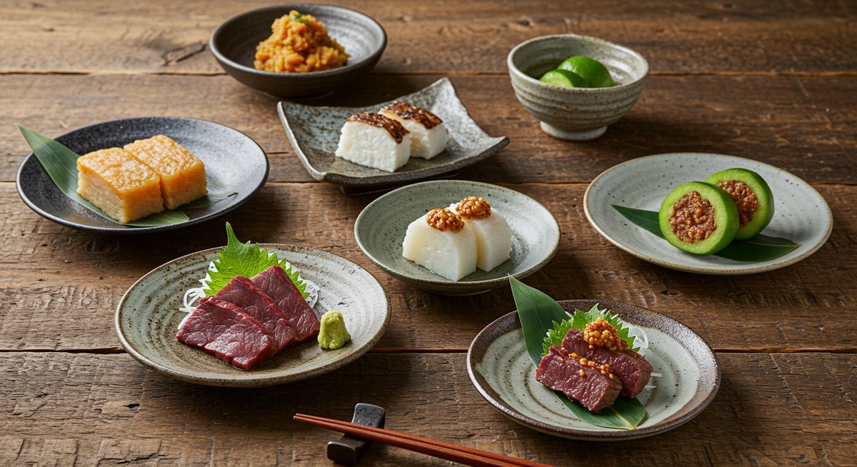 熊本 で しか 買え ない スーパー