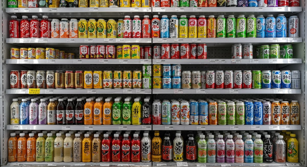 熊本 で しか 買え ない スーパー