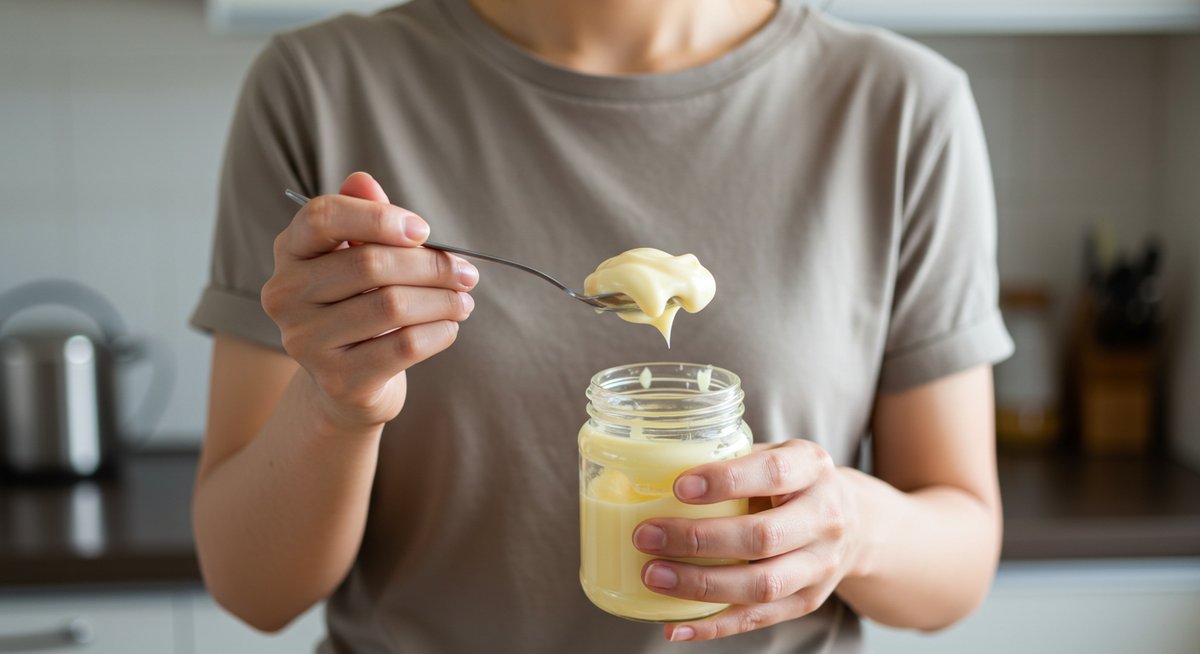 マヨネーズ 賞味 期限 切れ 1 年