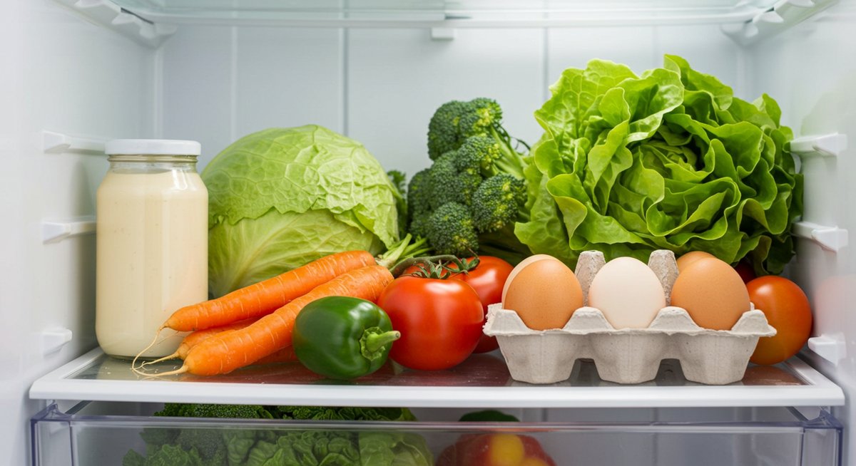 マヨネーズ 賞味 期限 切れ 1 年