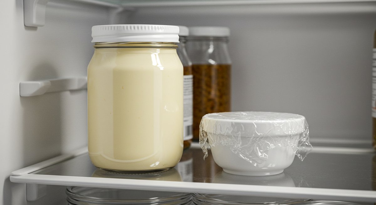 マヨネーズ 賞味 期限 切れ 1 年