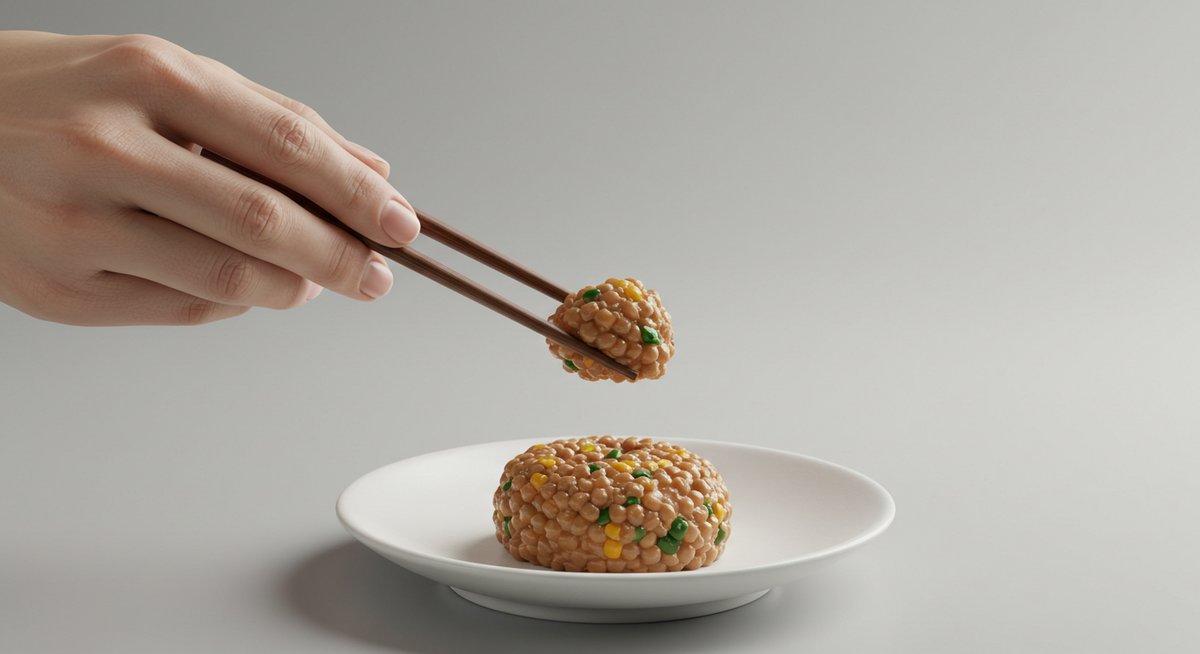 メンマ 食べ 過ぎる と