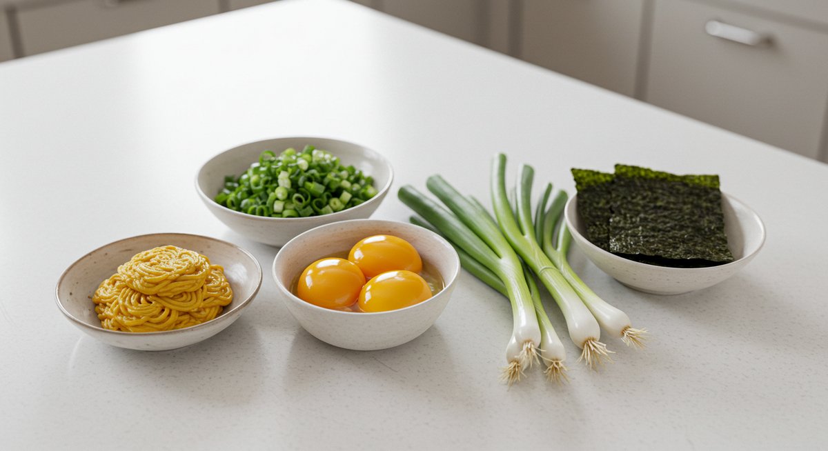 メンマ 食べ 過ぎる と