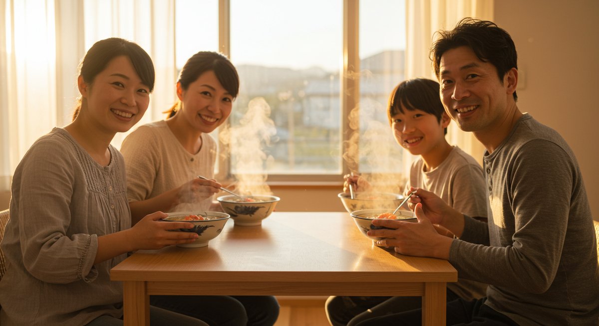 メンマ 食べ 過ぎる と