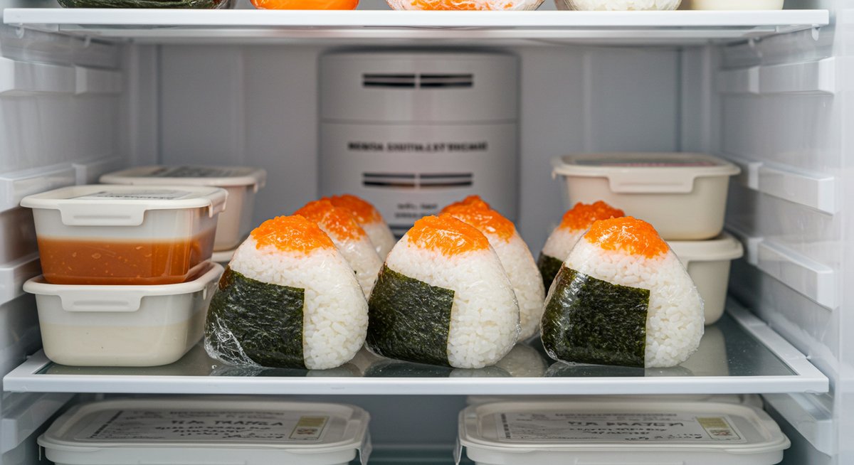 明太 子 おにぎり 食 中毒
