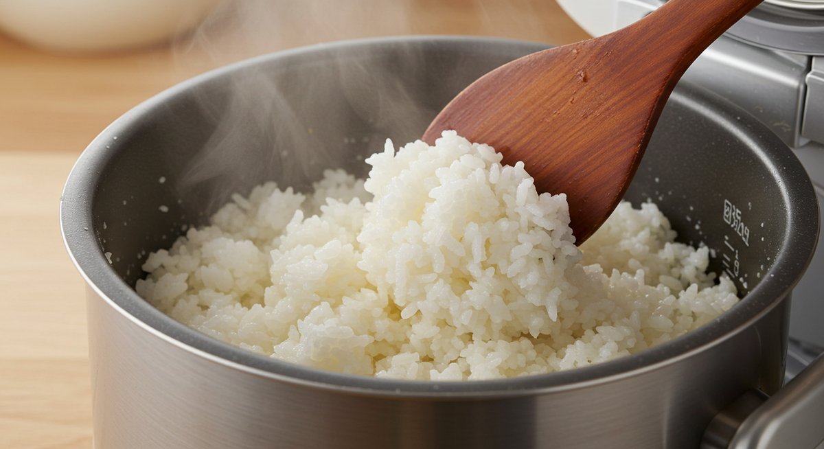 明太 子 おにぎり 食 中毒