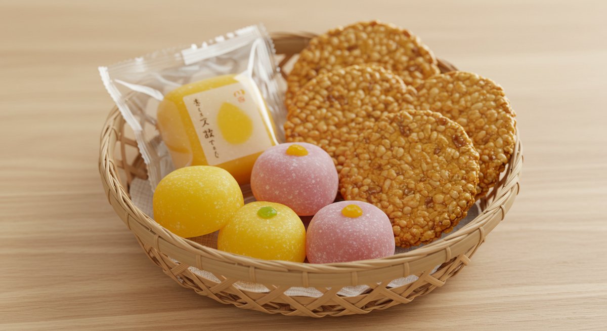 宮崎 で しか 買え ない スーパー