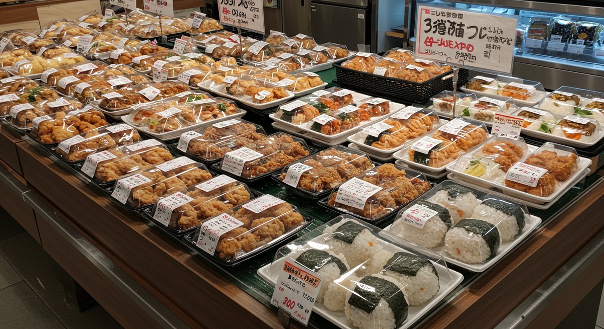 宮崎 で しか 買え ない スーパー