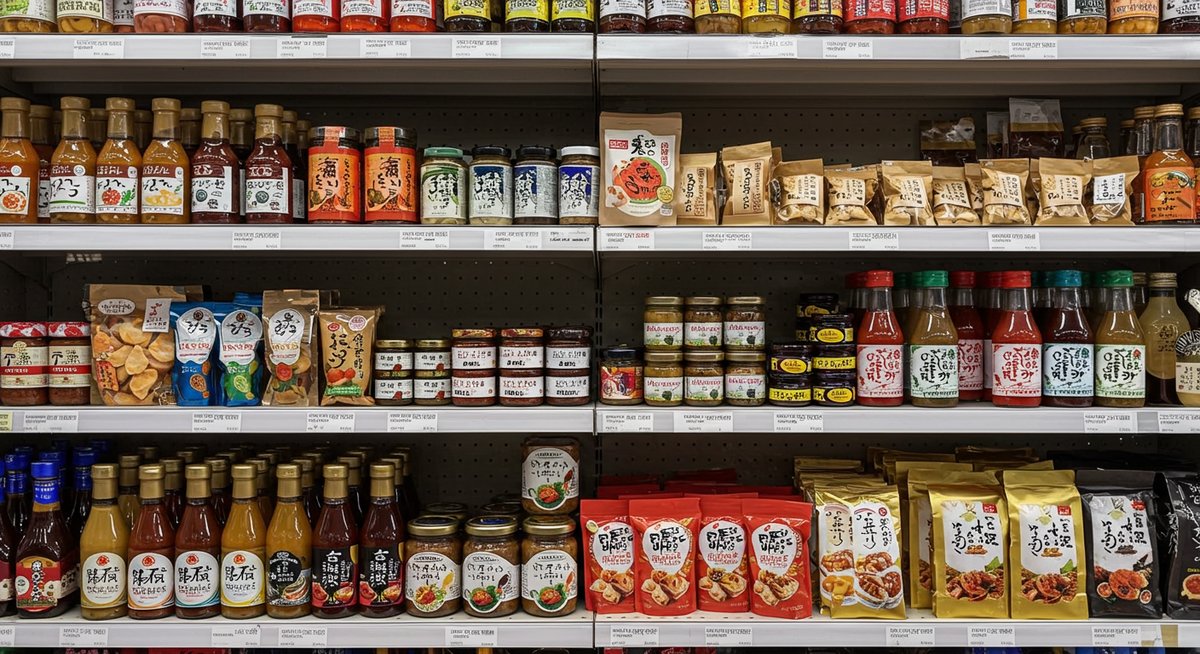 宮崎 で しか 買え ない スーパー
